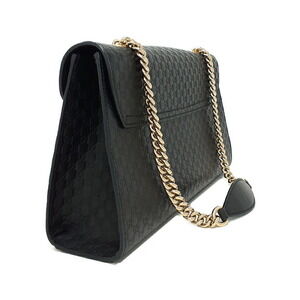 Gucci Bag Shoulder Chain Emily
